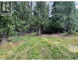 6016 Athelston-hartford Road, Grand Forks, BC V0H1H5 Photo 39