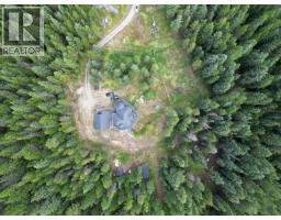 6016 Athelston-hartford Road, Grand Forks, BC V0H1H5 Photo 47