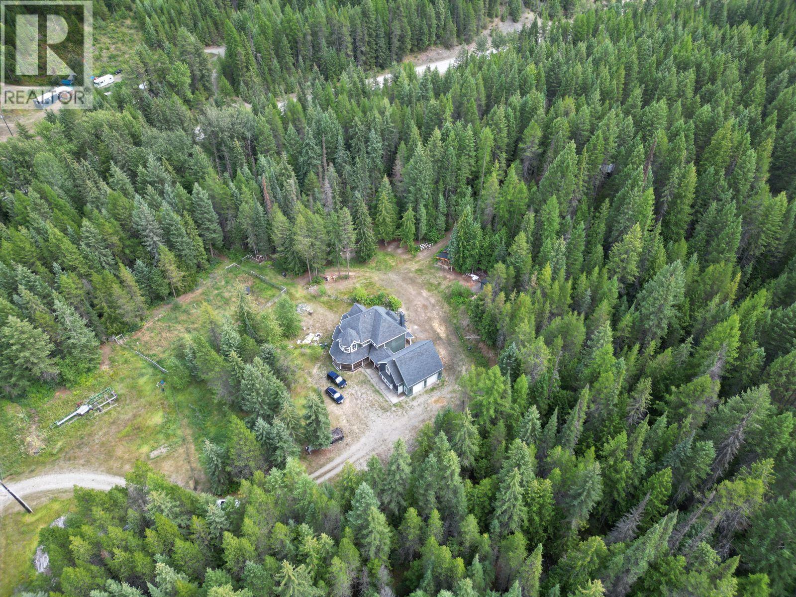 6016 Athelston-Hartford Road - 43