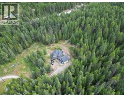 6016 Athelston-hartford Road, Grand Forks, BC V0H1H5 Photo 43