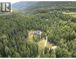 6016 Athelston-hartford Road, Grand Forks, BC V0H1H5 Photo 45