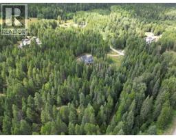 6016 Athelston-hartford Road, Grand Forks, BC V0H1H5 Photo 46