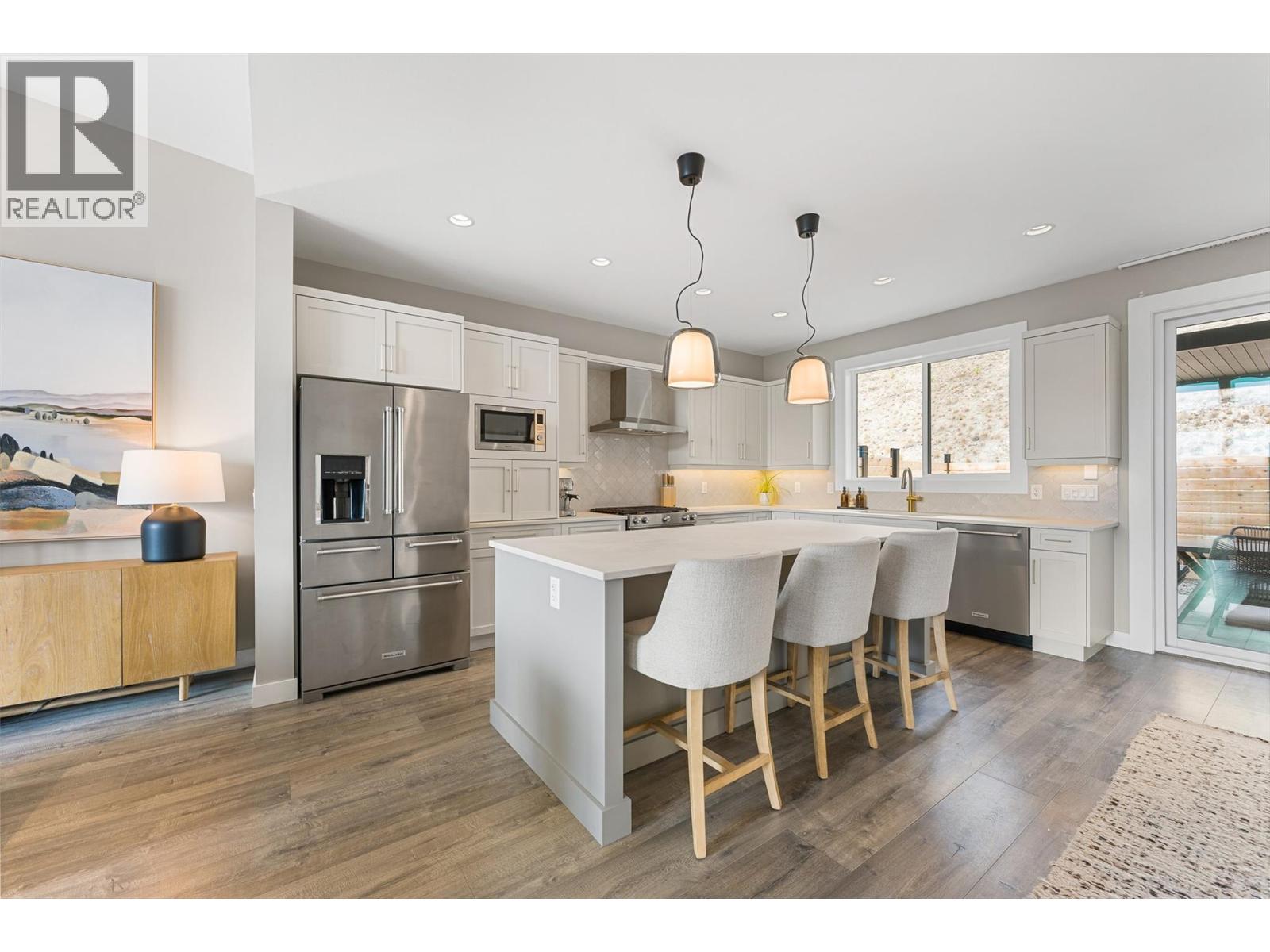 3481 Shayler Road - 12