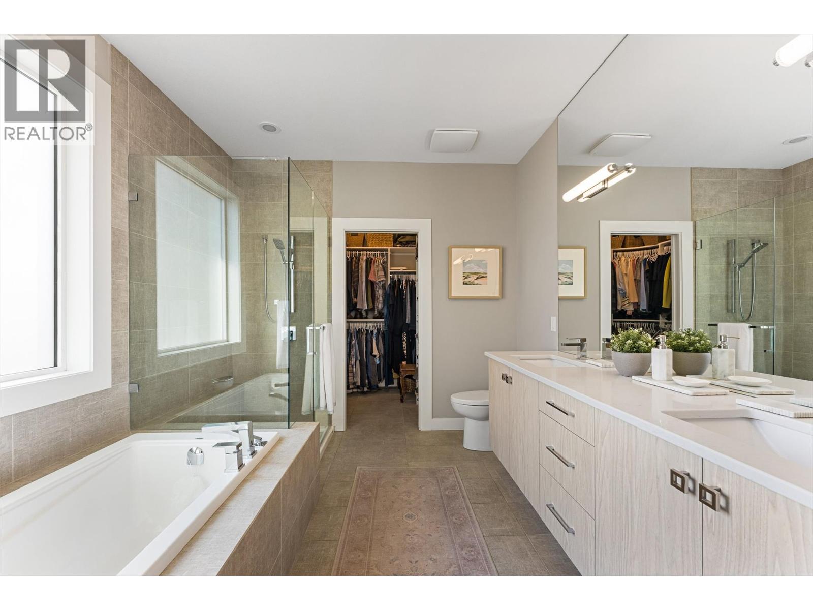 3481 Shayler Road, Kelowna
