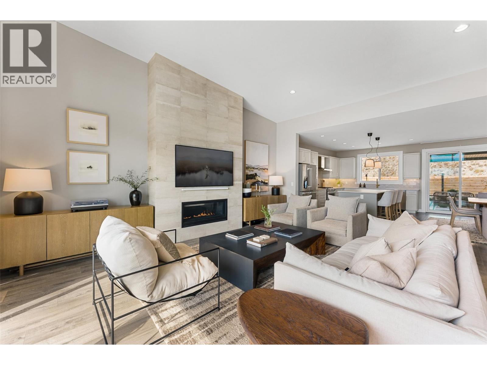 3481 Shayler Road - 9