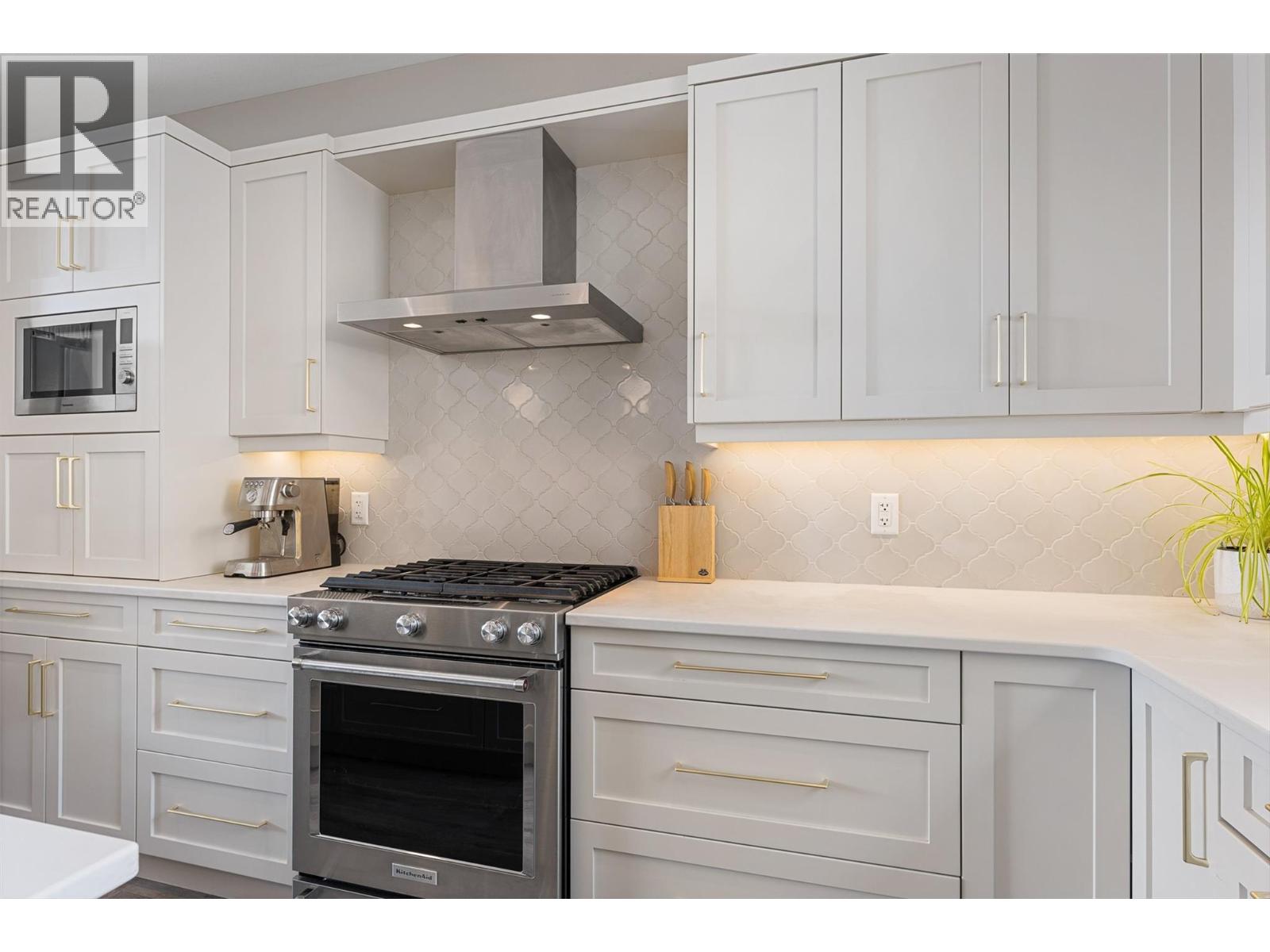 3481 Shayler Road, Kelowna