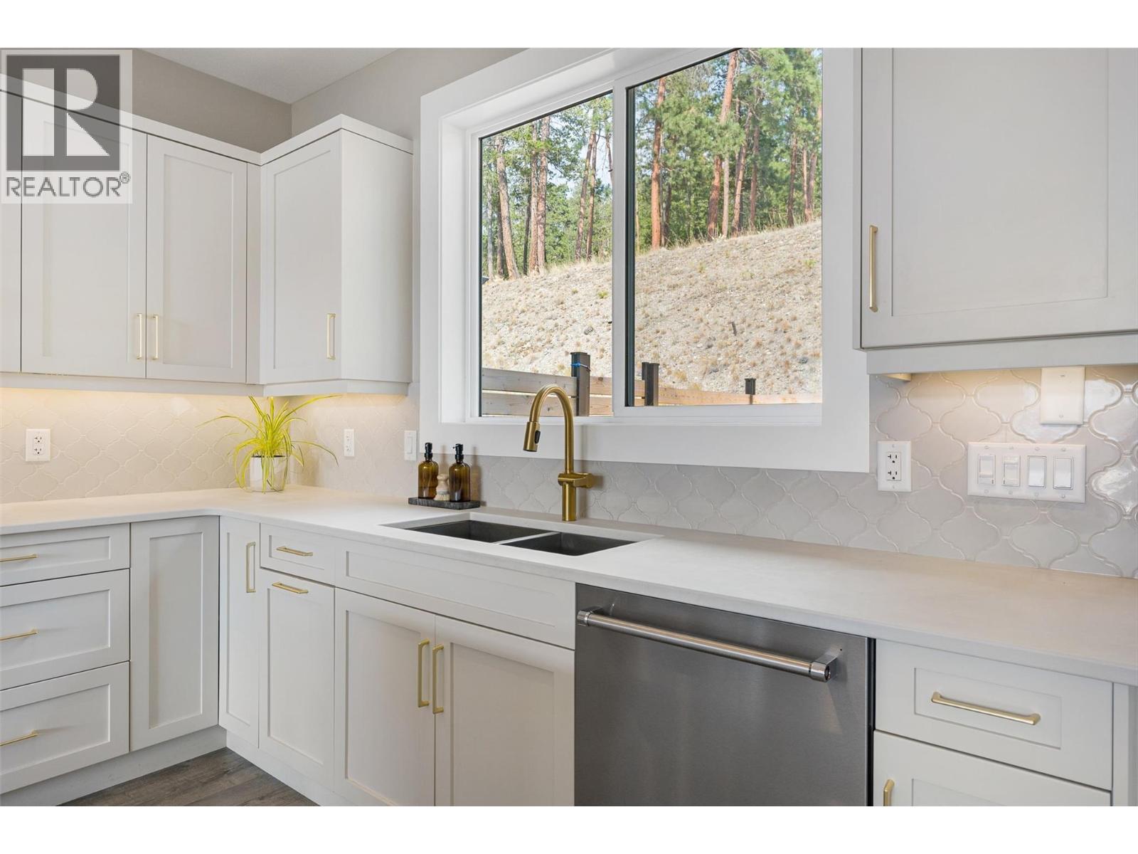 3481 Shayler Road, Kelowna