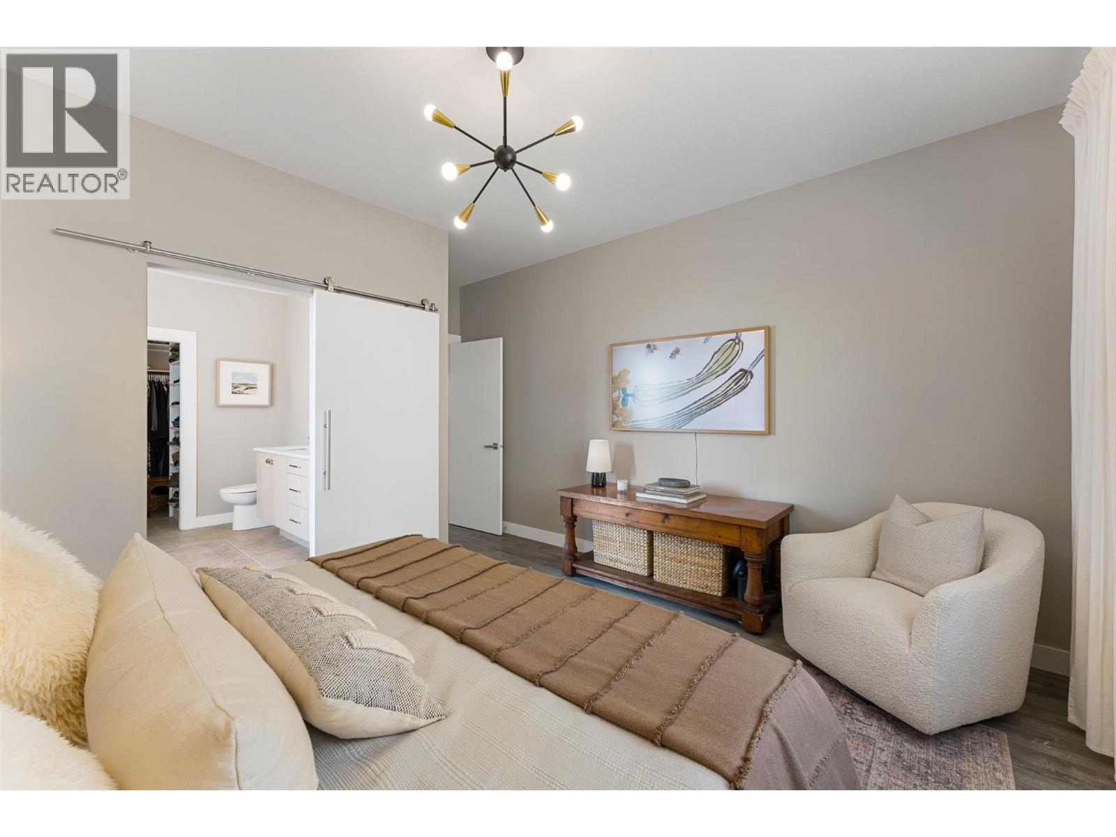 3481 Shayler Road - 30