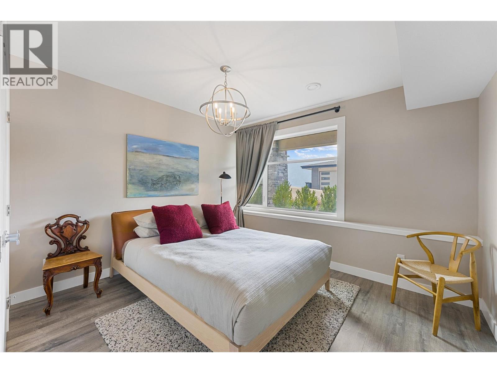 3481 Shayler Road - 42