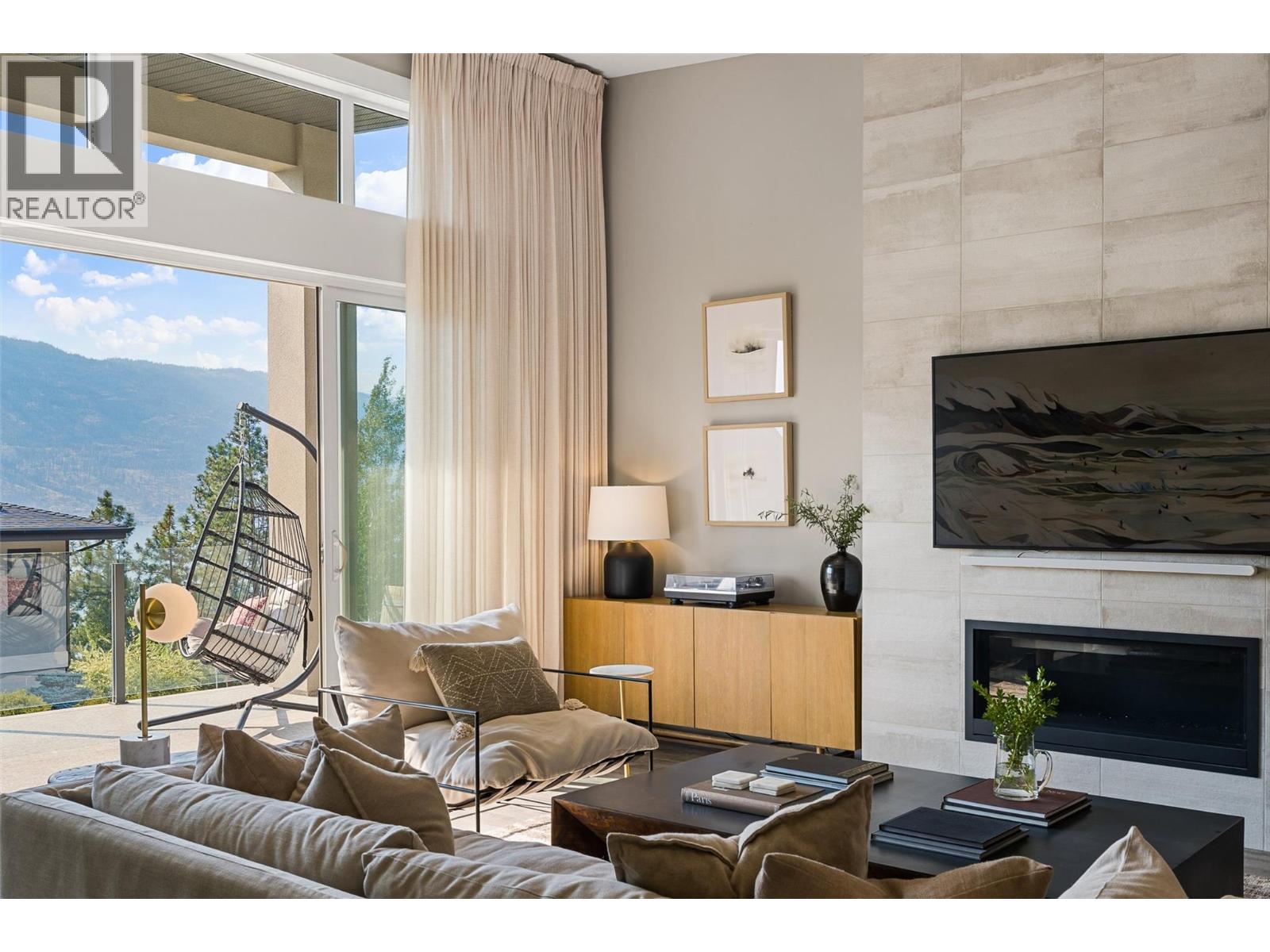 3481 Shayler Road, Kelowna