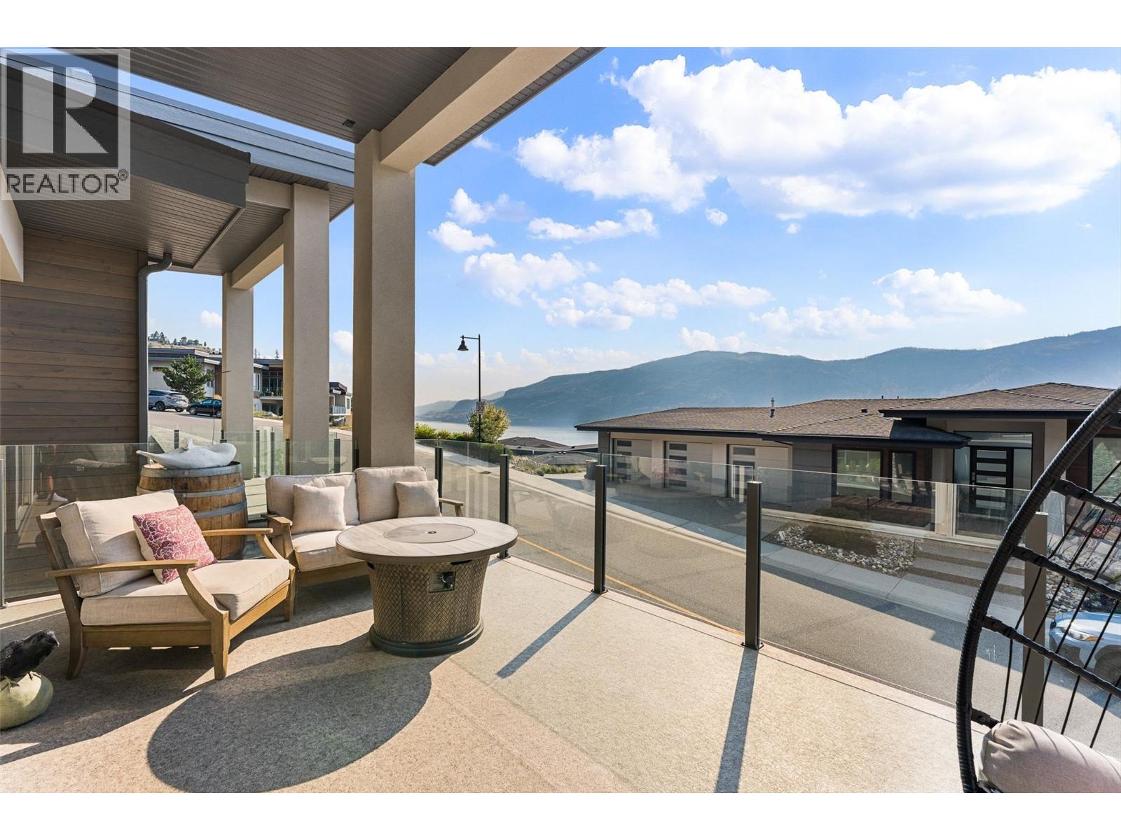 3481 Shayler Road, Kelowna