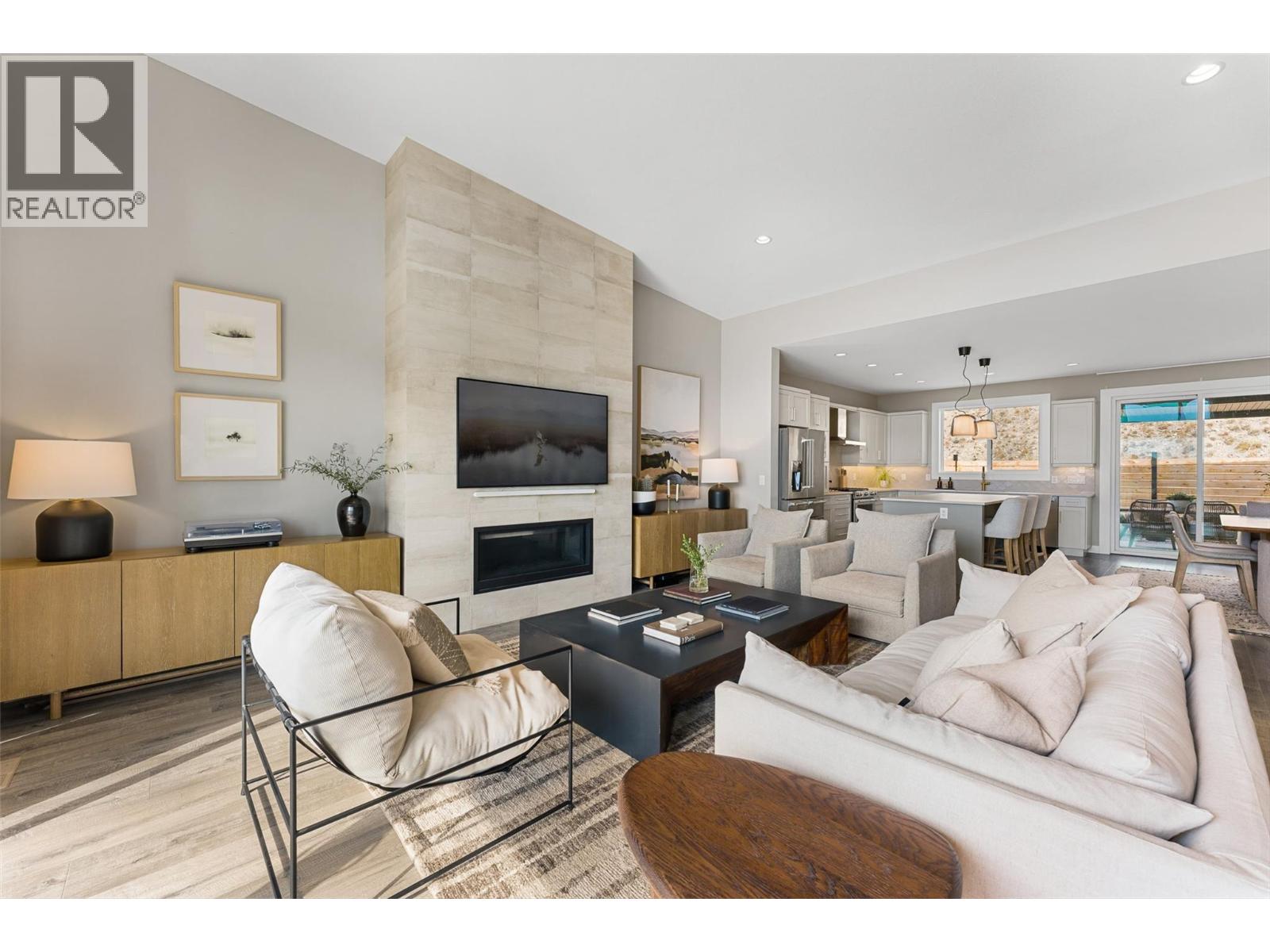 3481 Shayler Road, Kelowna
