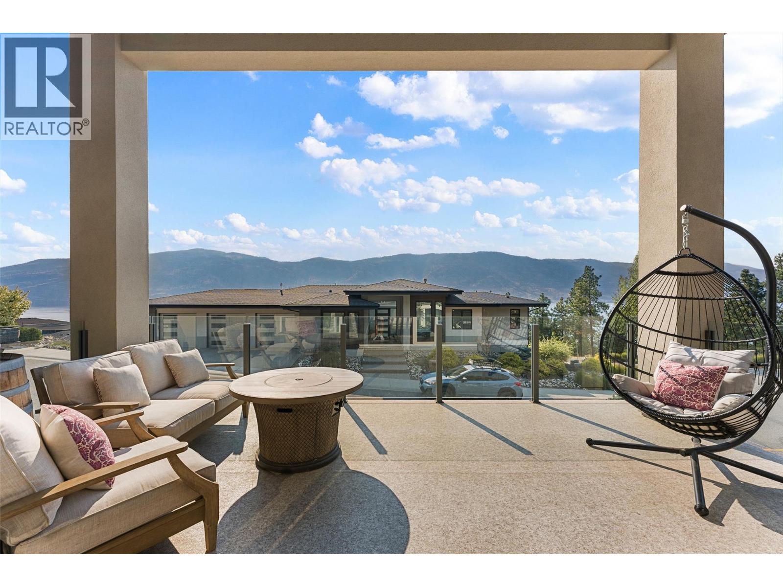 3481 Shayler Road, Kelowna