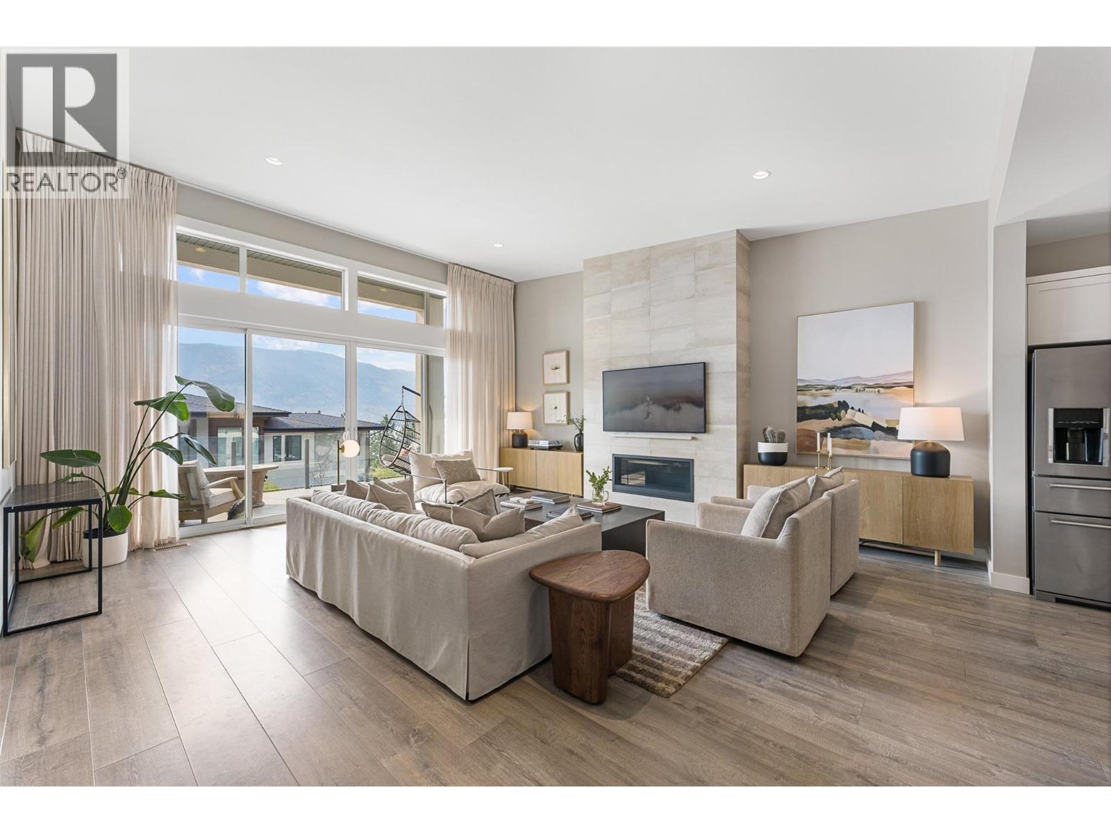 3481 Shayler Road - 6
