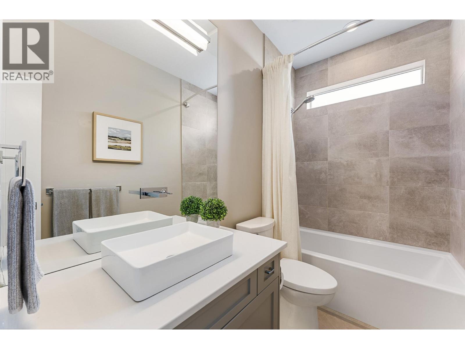 3481 Shayler Road, Kelowna