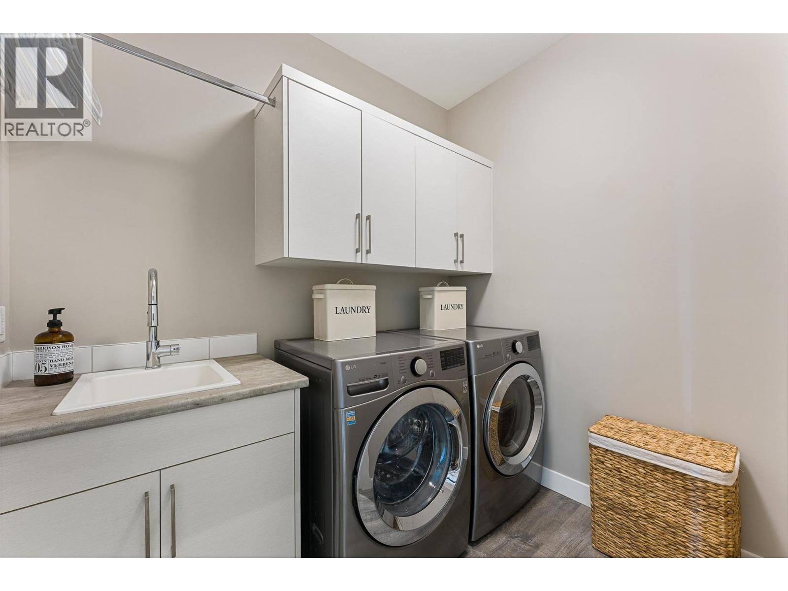 3481 Shayler Road, Kelowna