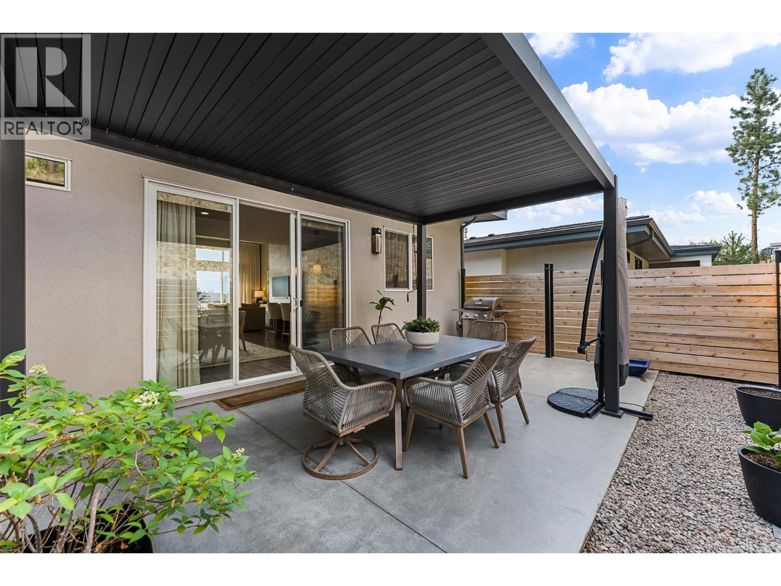 3481 Shayler Road, Kelowna