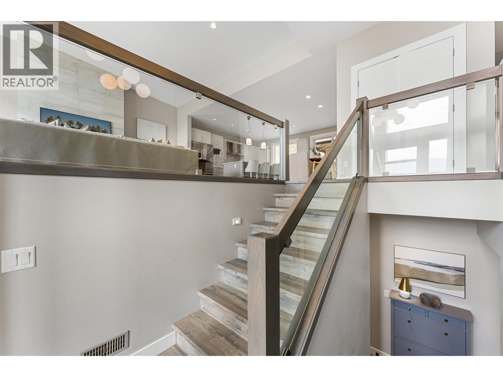 3481 Shayler Road - 4