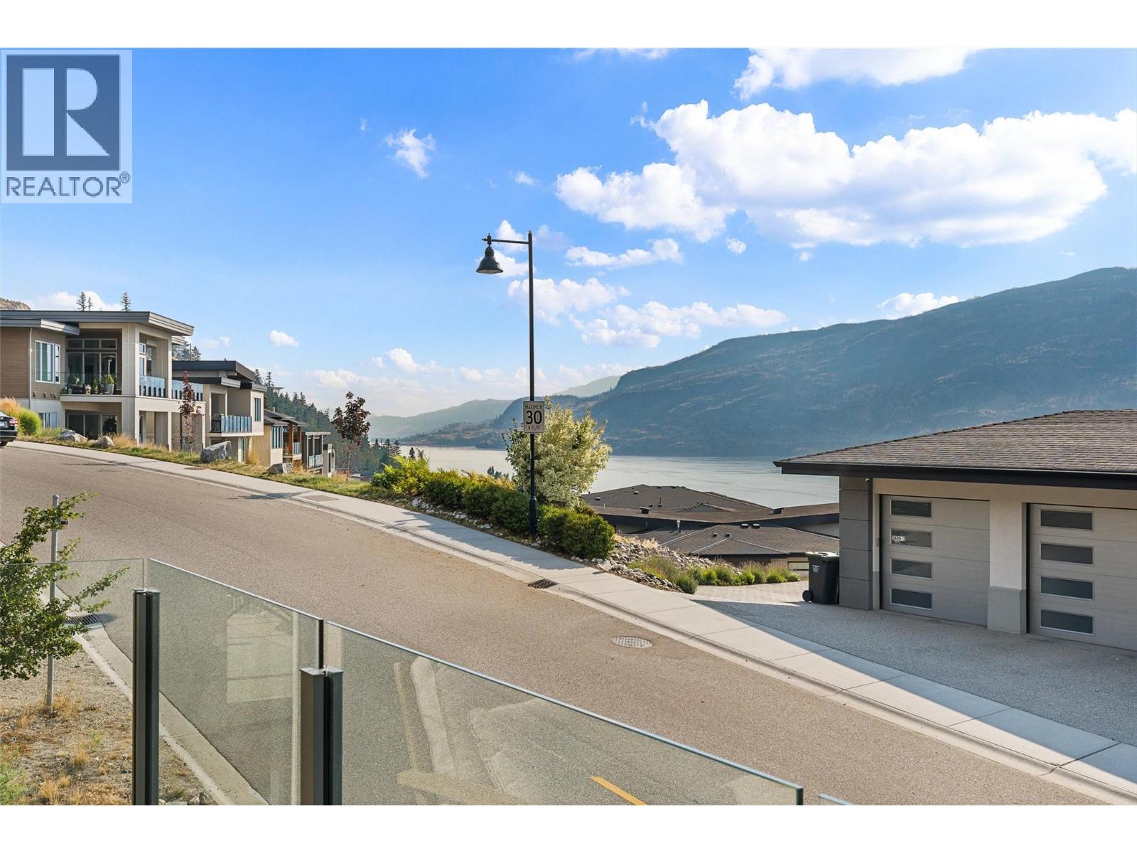 3481 Shayler Road, Kelowna