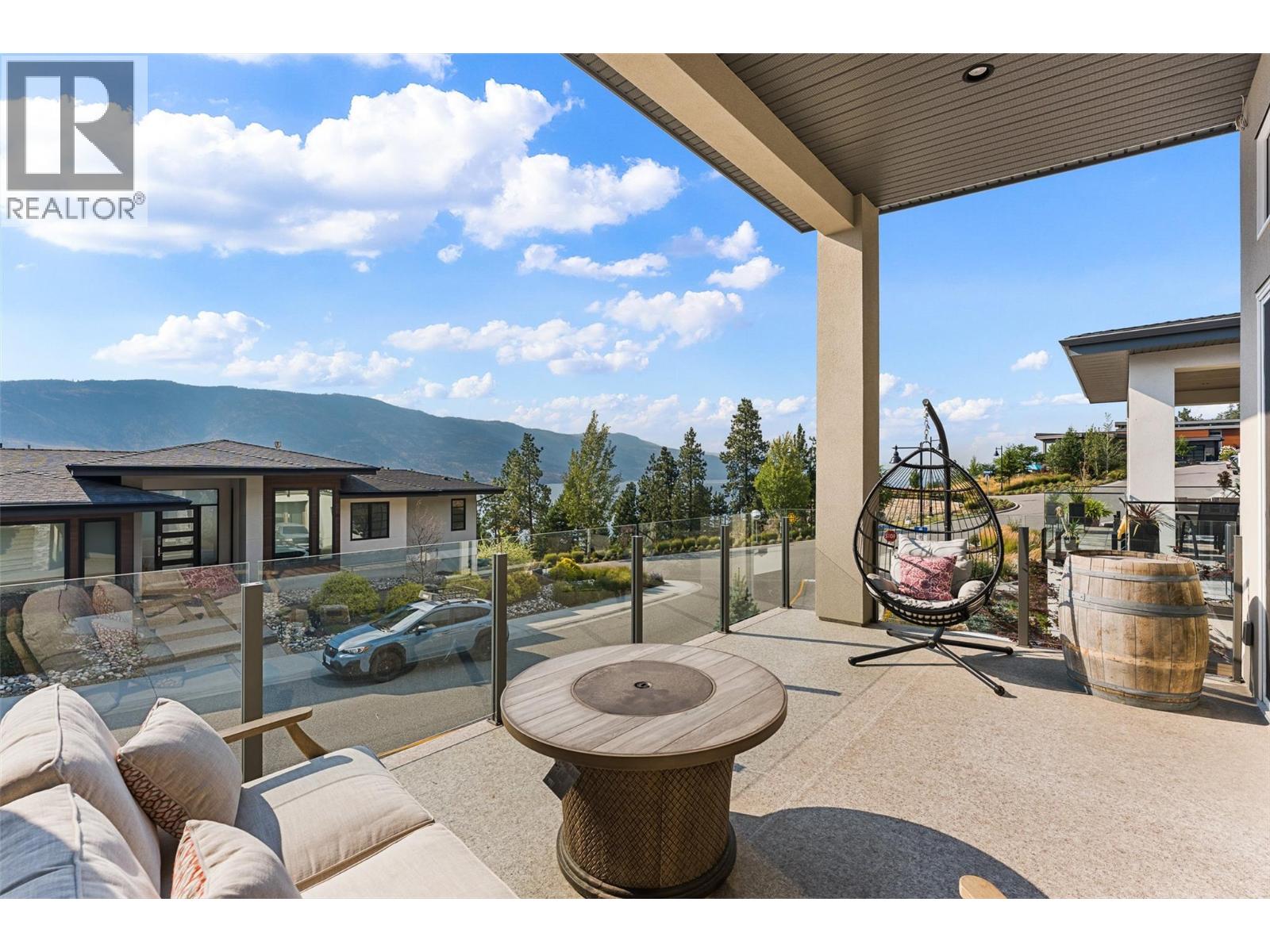 3481 Shayler Road, Kelowna