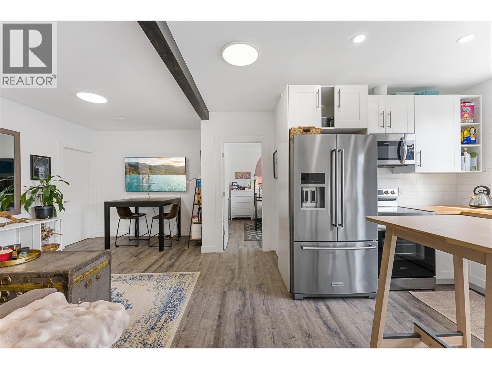 3481 Shayler Road - 46