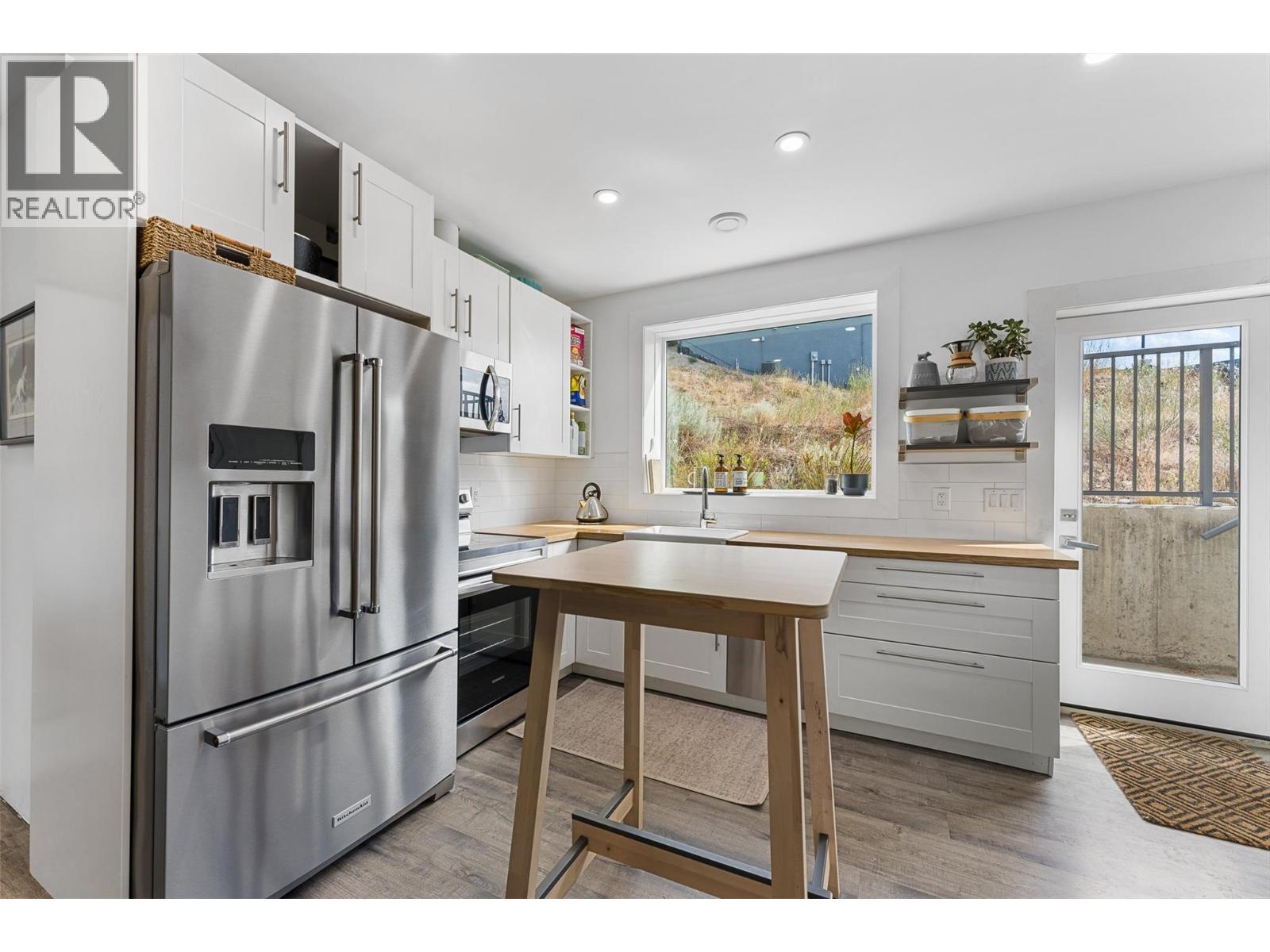 3481 Shayler Road, Kelowna