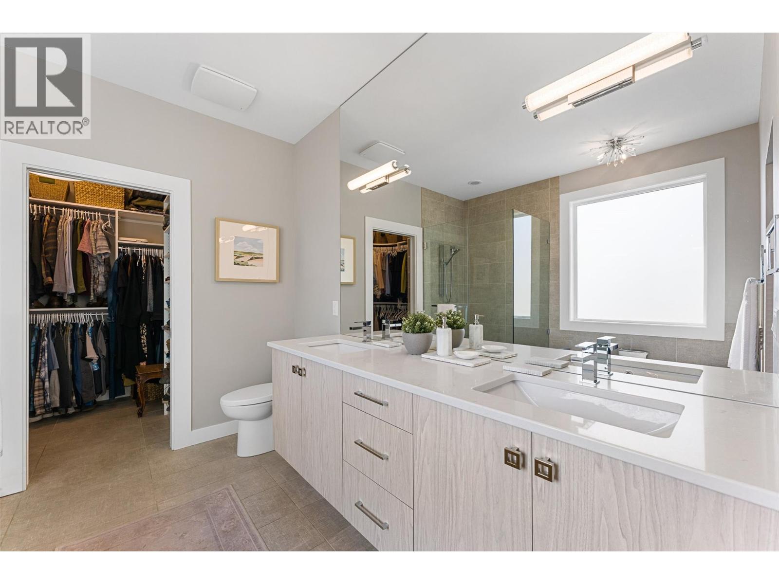3481 Shayler Road - 32