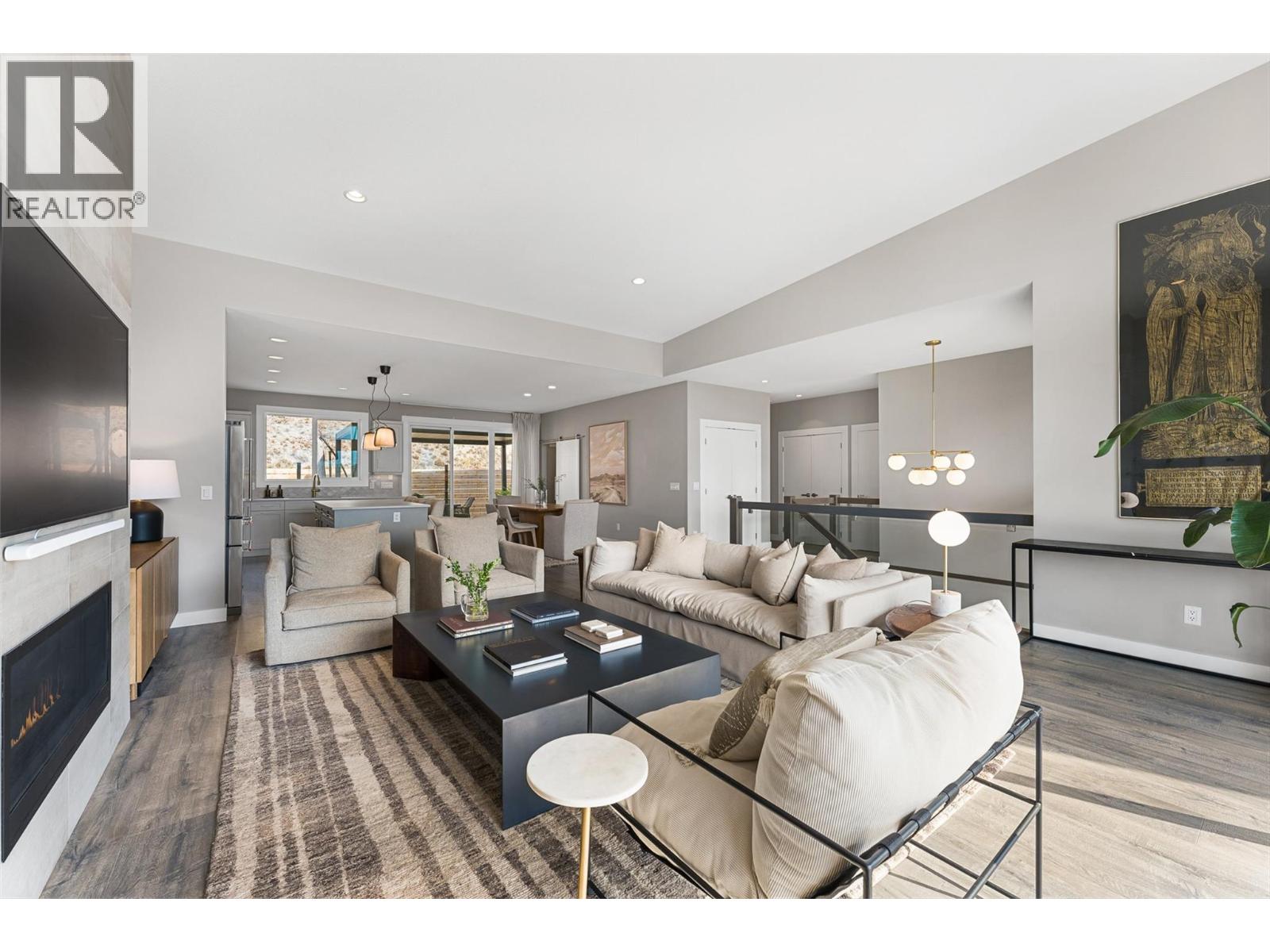 3481 Shayler Road, Kelowna