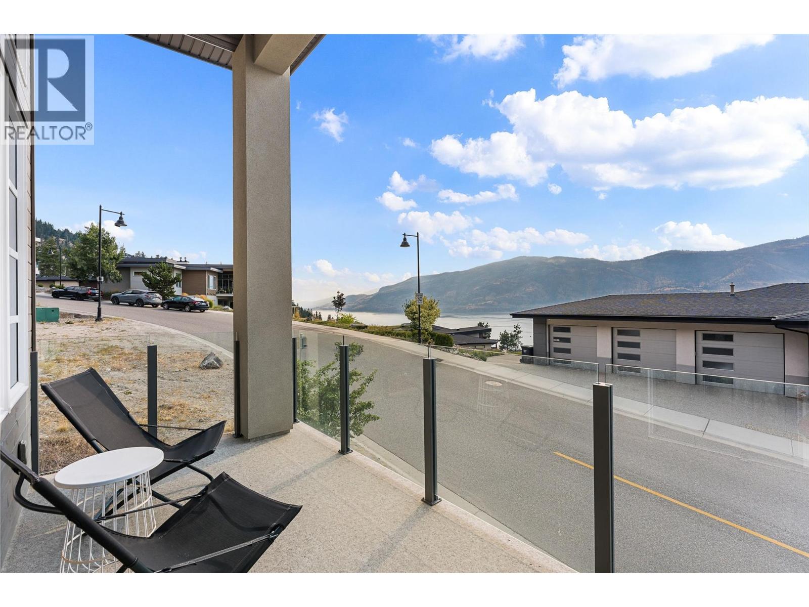 3481 Shayler Road - 36