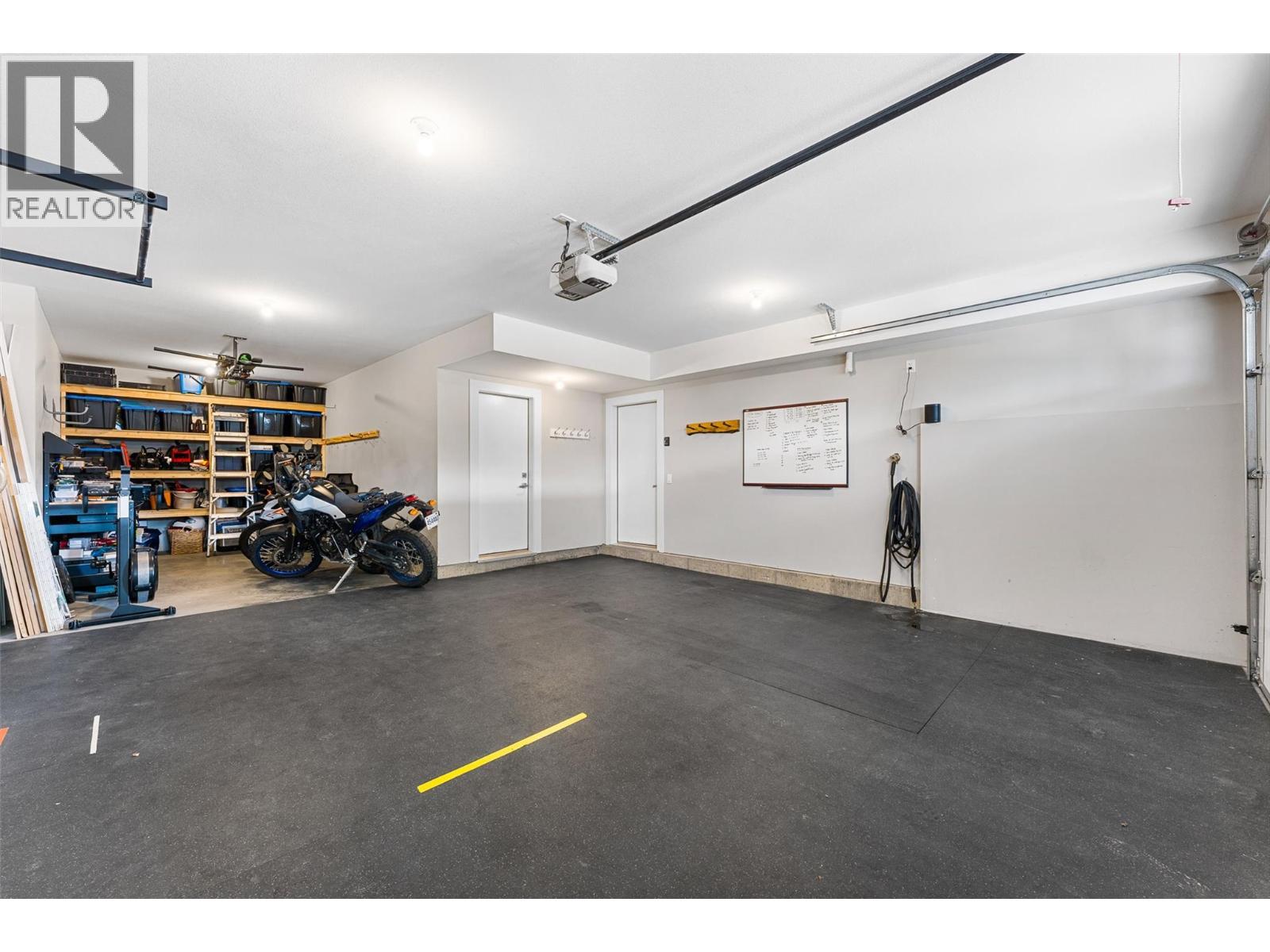 3481 Shayler Road - 50
