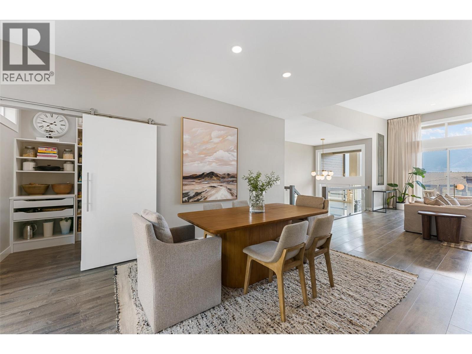3481 Shayler Road, Kelowna