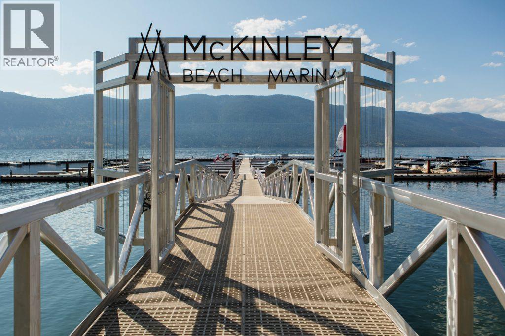 3481 Shayler Road, Kelowna