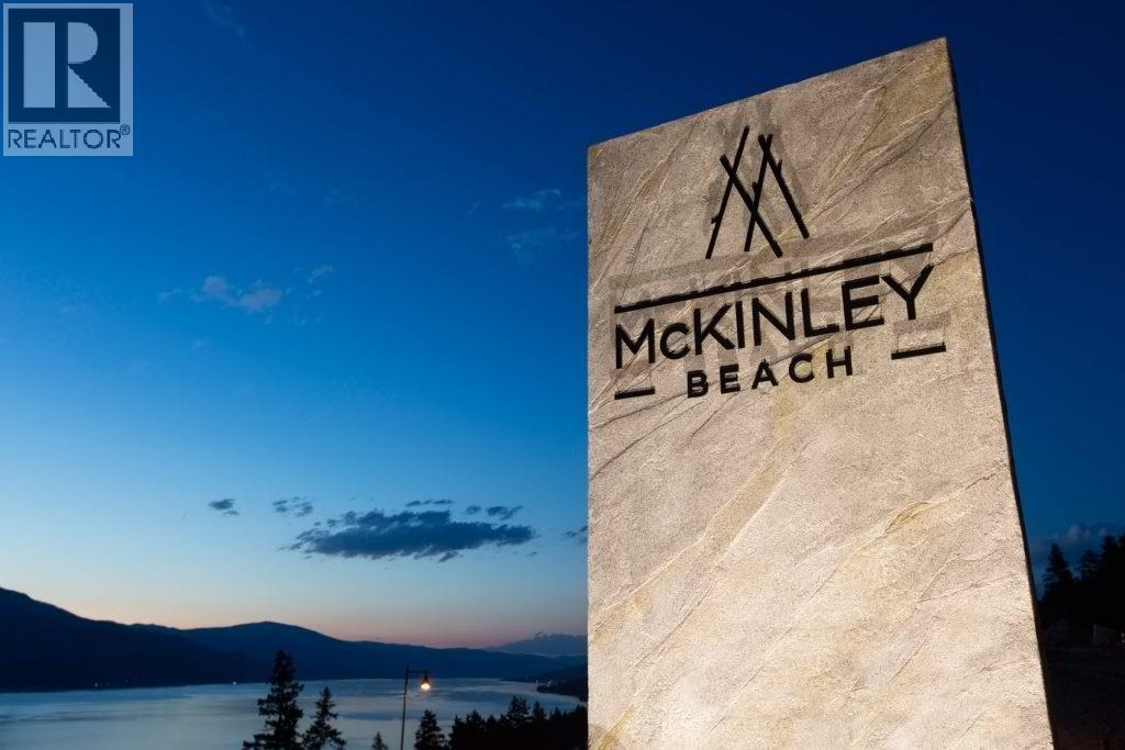 3481 Shayler Road, Kelowna