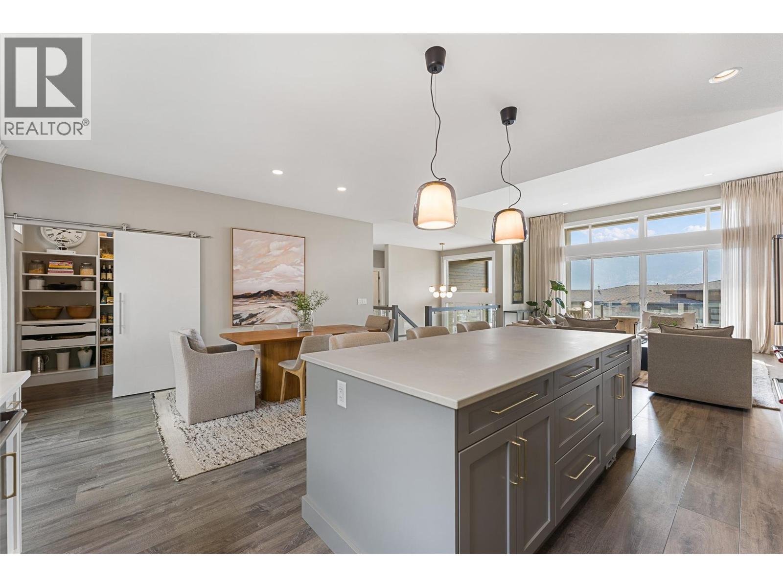 3481 Shayler Road, Kelowna