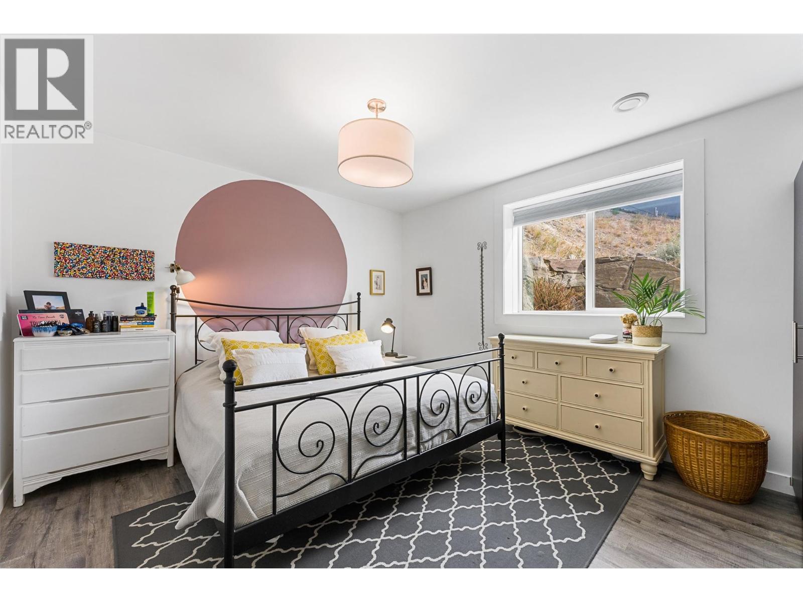 3481 Shayler Road - 48