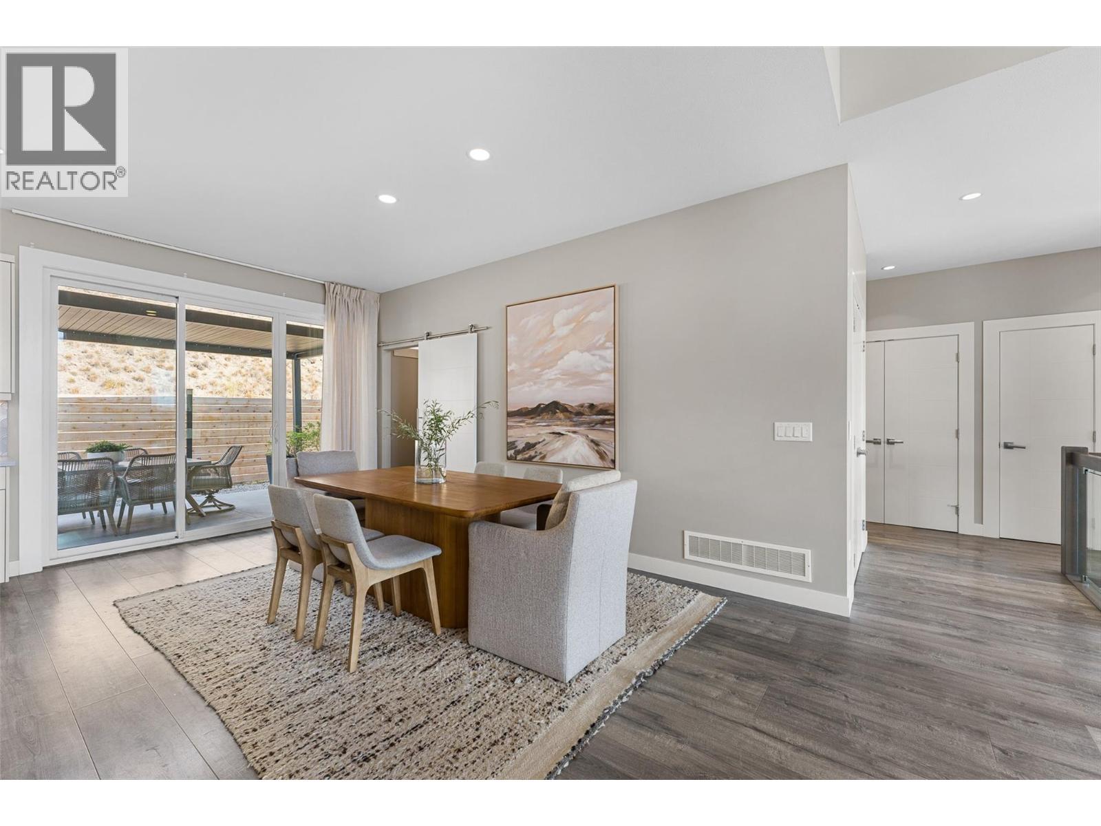 3481 Shayler Road - 20