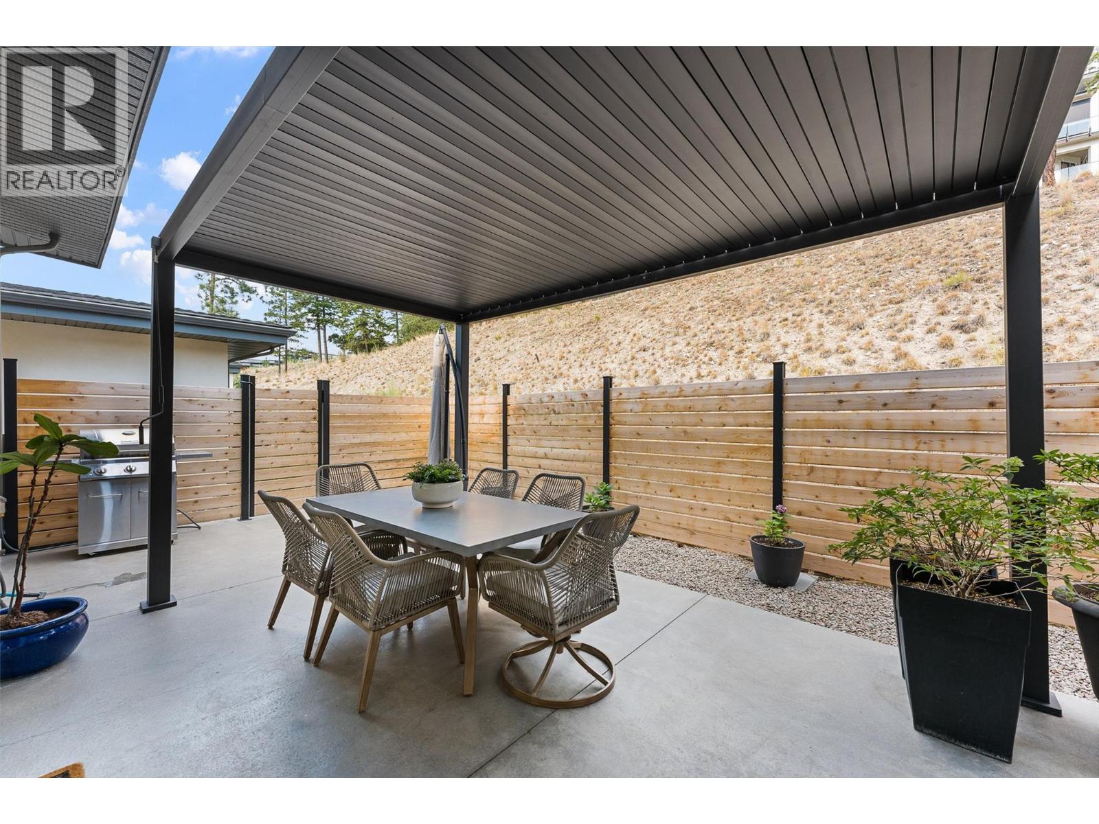 3481 Shayler Road - 39