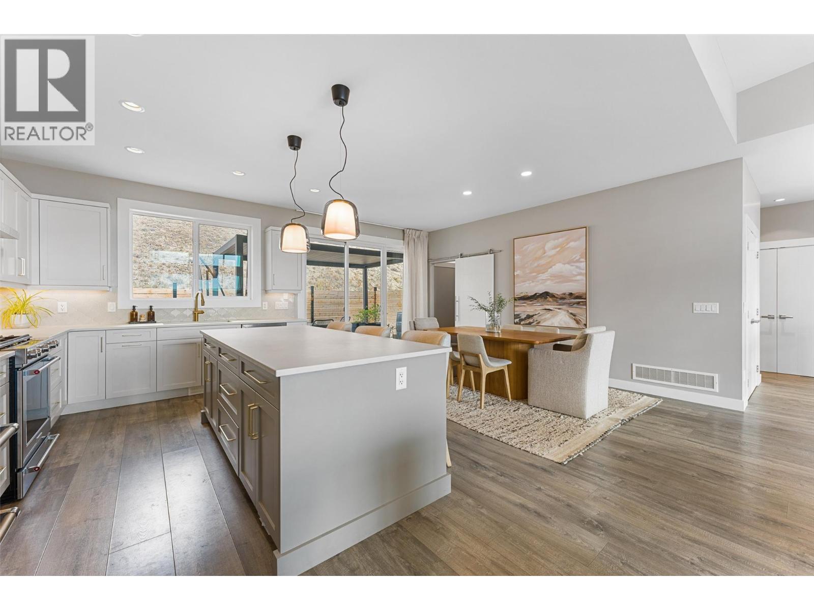 3481 Shayler Road, Kelowna