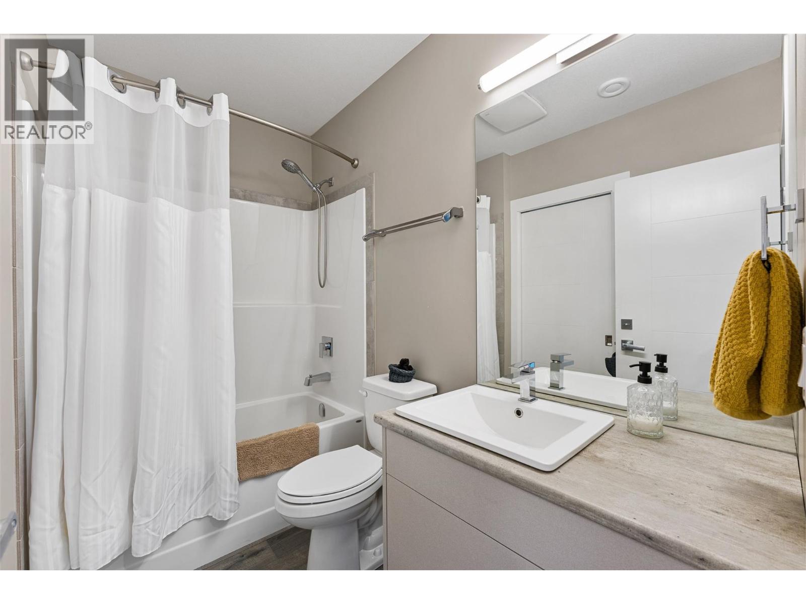 3481 Shayler Road - 43
