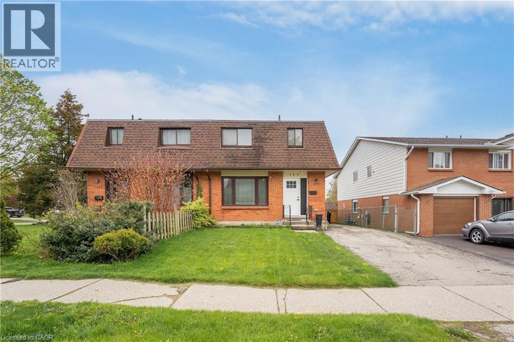 133 ELM RIDGE - 4