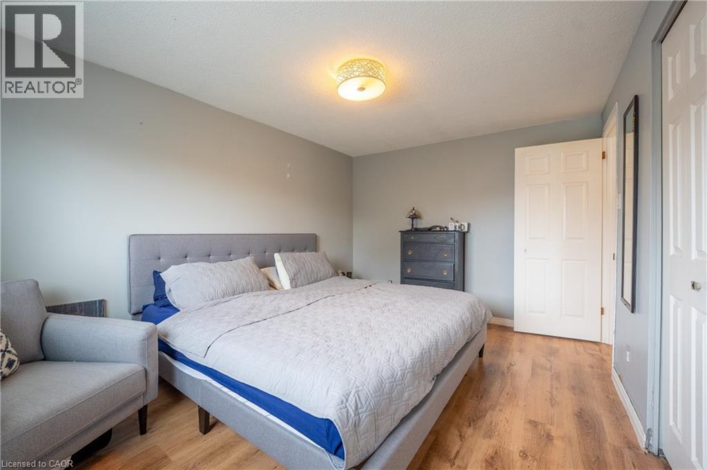 133 ELM RIDGE - Image 18