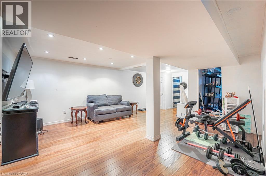 133 ELM RIDGE - 26