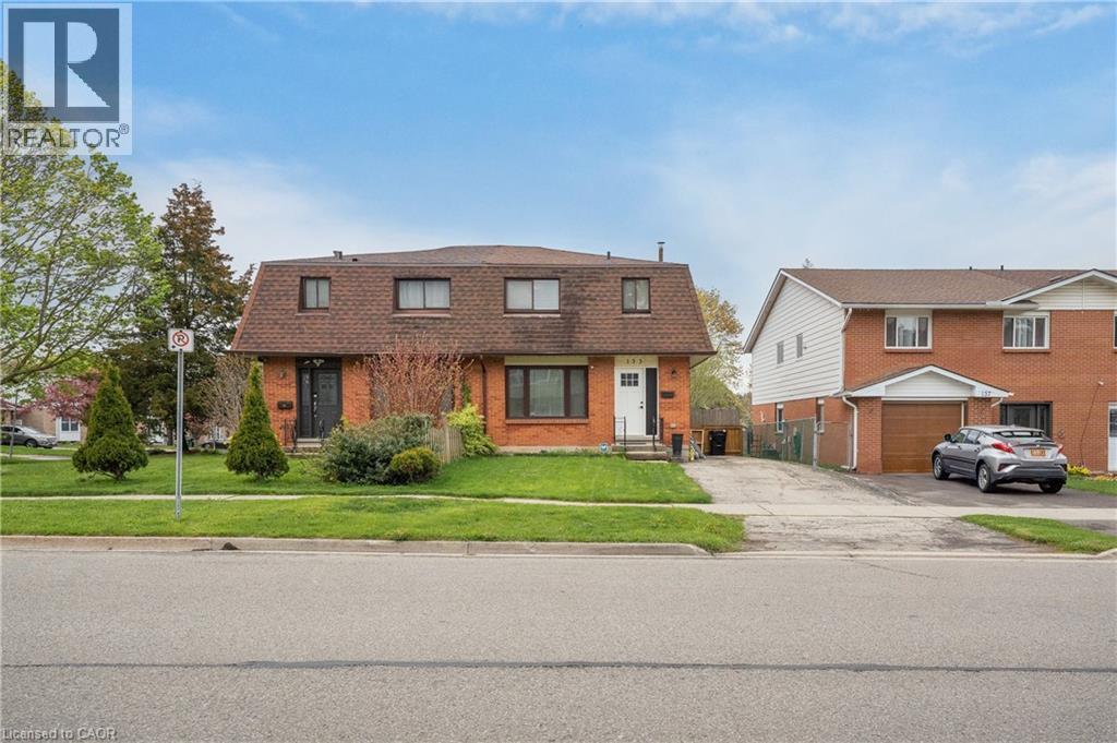 133 ELM RIDGE - 3