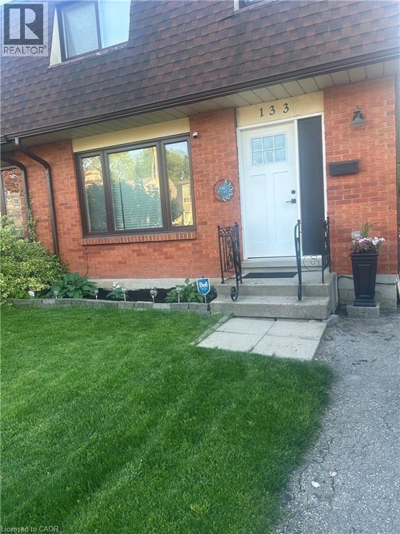 133 ELM RIDGE - Image 7