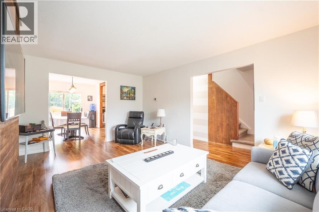 133 ELM RIDGE - Image 11