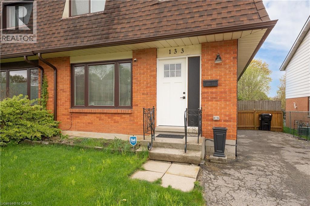 133 ELM RIDGE - Image 5