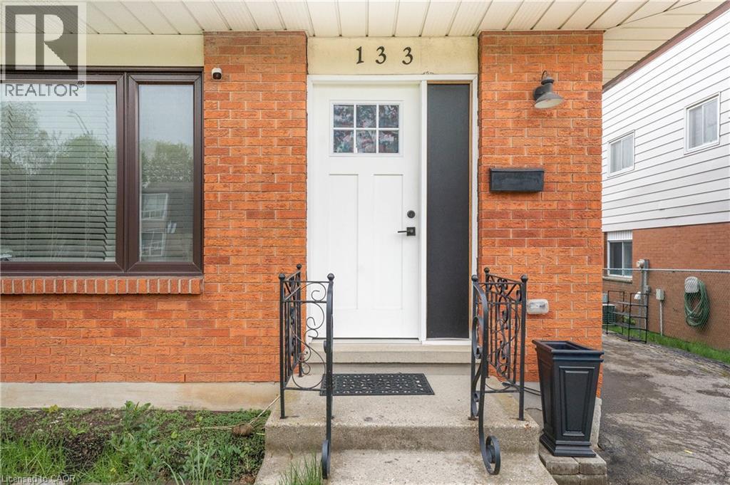 133 ELM RIDGE - Image 6