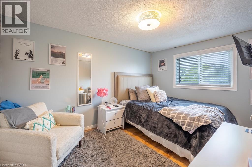 133 ELM RIDGE - Image 15