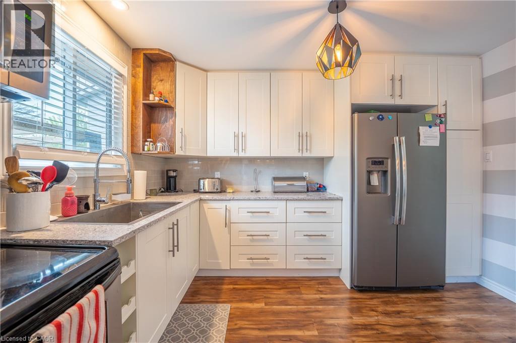 133 ELM RIDGE - Image 23