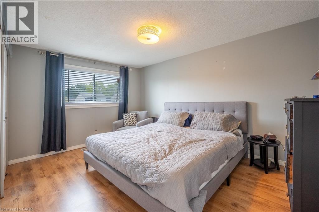 133 ELM RIDGE - Image 17